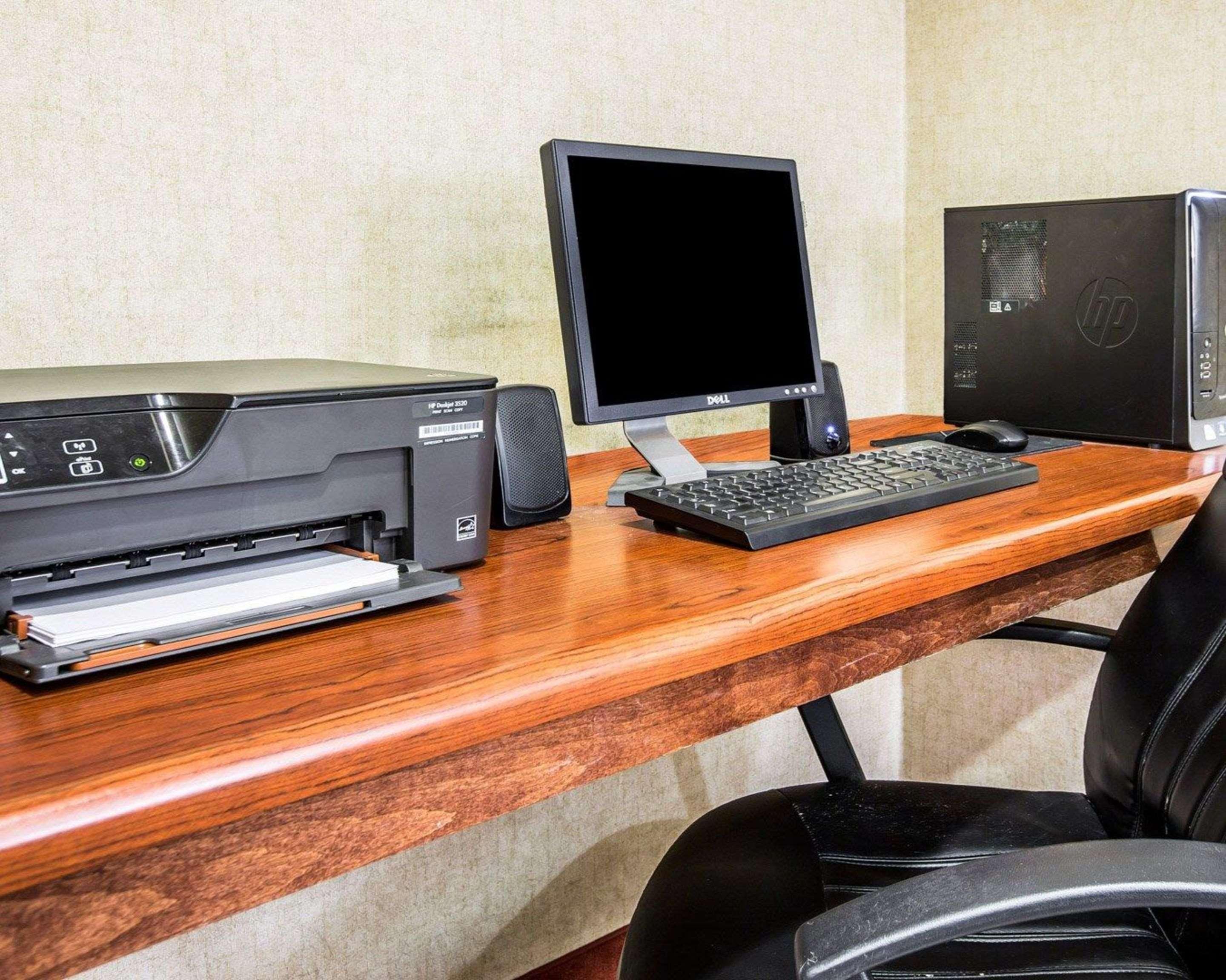 Comfort Inn & Suites Galt - Lodi North Ngoại thất bức ảnh